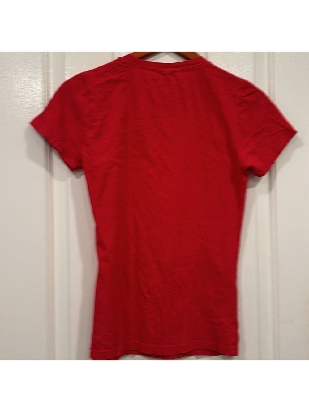Wonder Women Tee - Picture 6 of 6